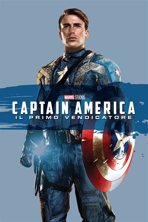 watch captain america the first avenger|captain america free movie online.